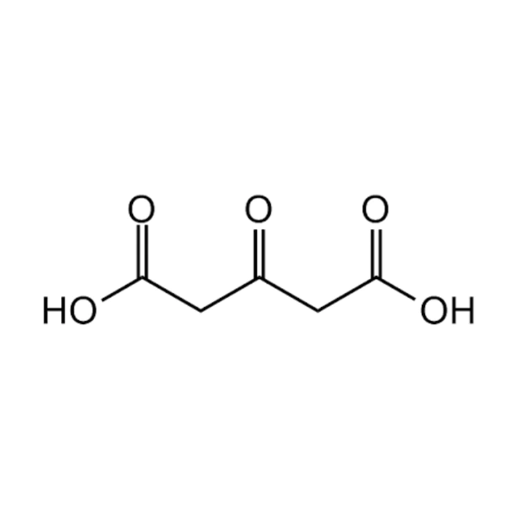 1,3-acetondicarboxylsyre