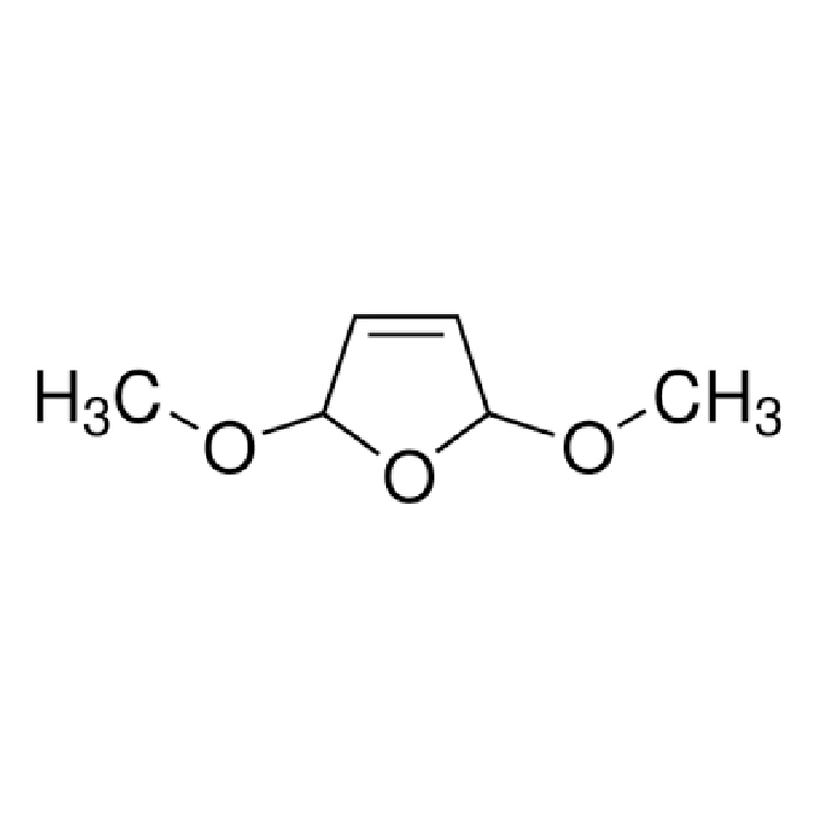 2,5-dimethoxy-2,5-dihydrofuran