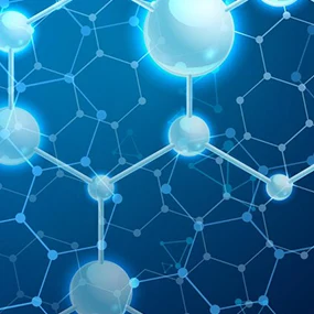 PURE Pharmaceuticals bygger en high-end formulering CDMO service platform