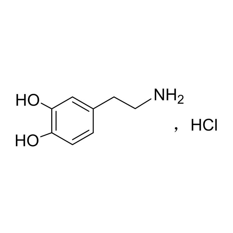 Hvad er dopaminhydrochlorid, og hvordan kan det gavne helbredet?