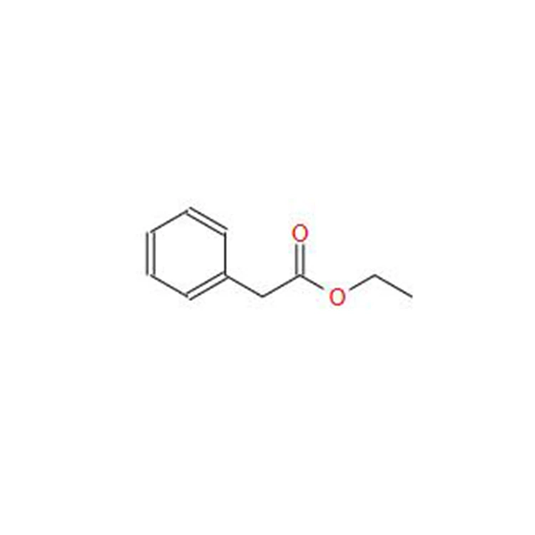 Ethylphenylacetat