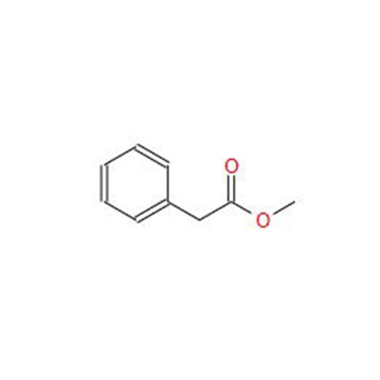 Methylphenylacetat