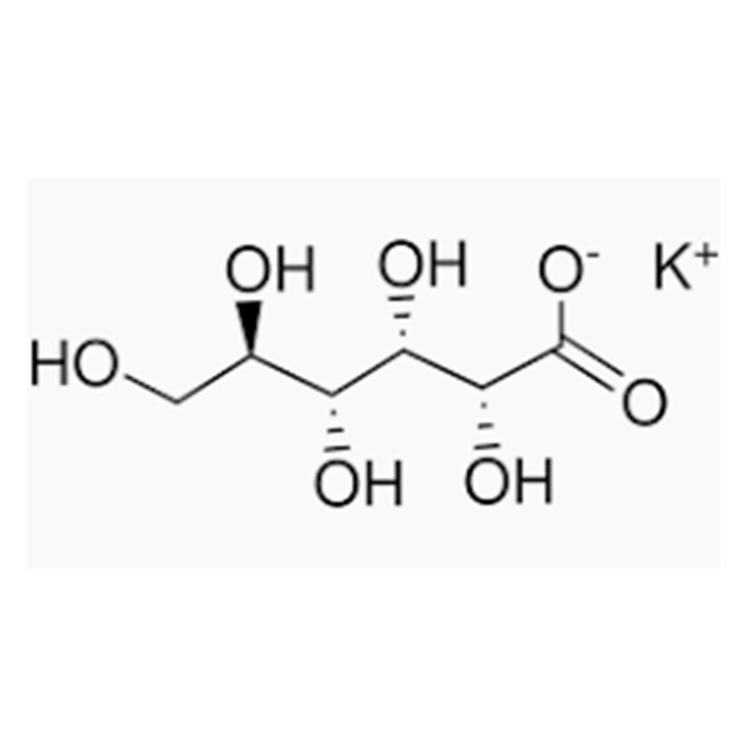 Kaliumchlorid