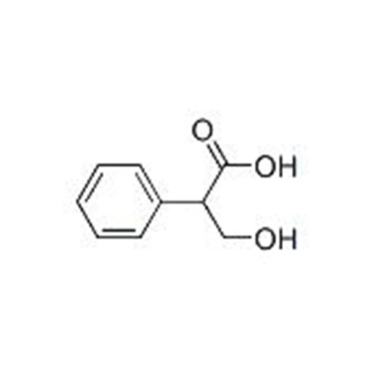 Tropesyre